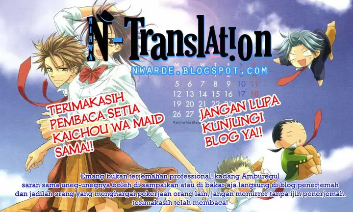 image-komik-kaichou-wa-maid-sama-chapter-46-1/50