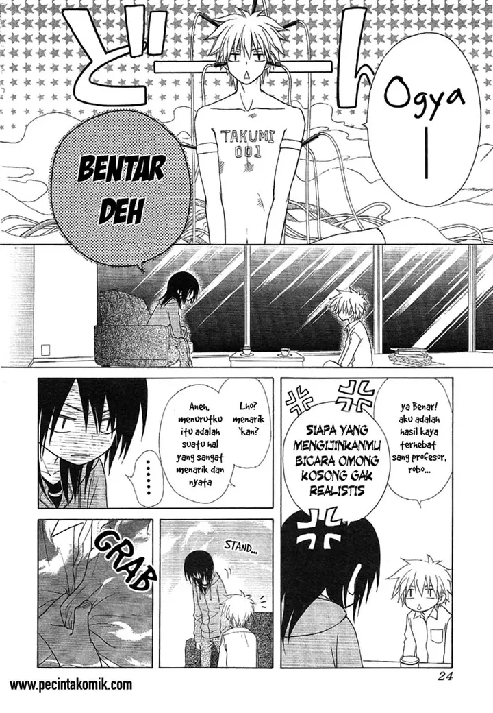 image-komik-kaichou-wa-maid-sama-chapter-46-4/50