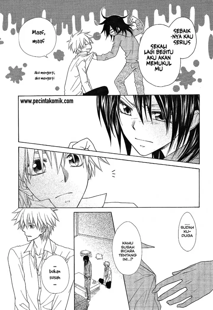 image-komik-kaichou-wa-maid-sama-chapter-46-5/50