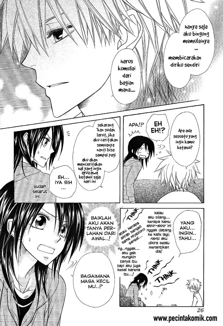 image-komik-kaichou-wa-maid-sama-chapter-46-6/50