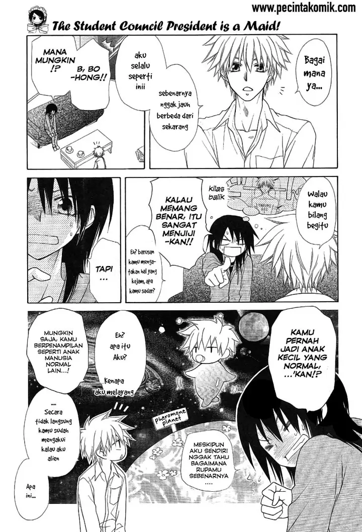 image-komik-kaichou-wa-maid-sama-chapter-46-7/50