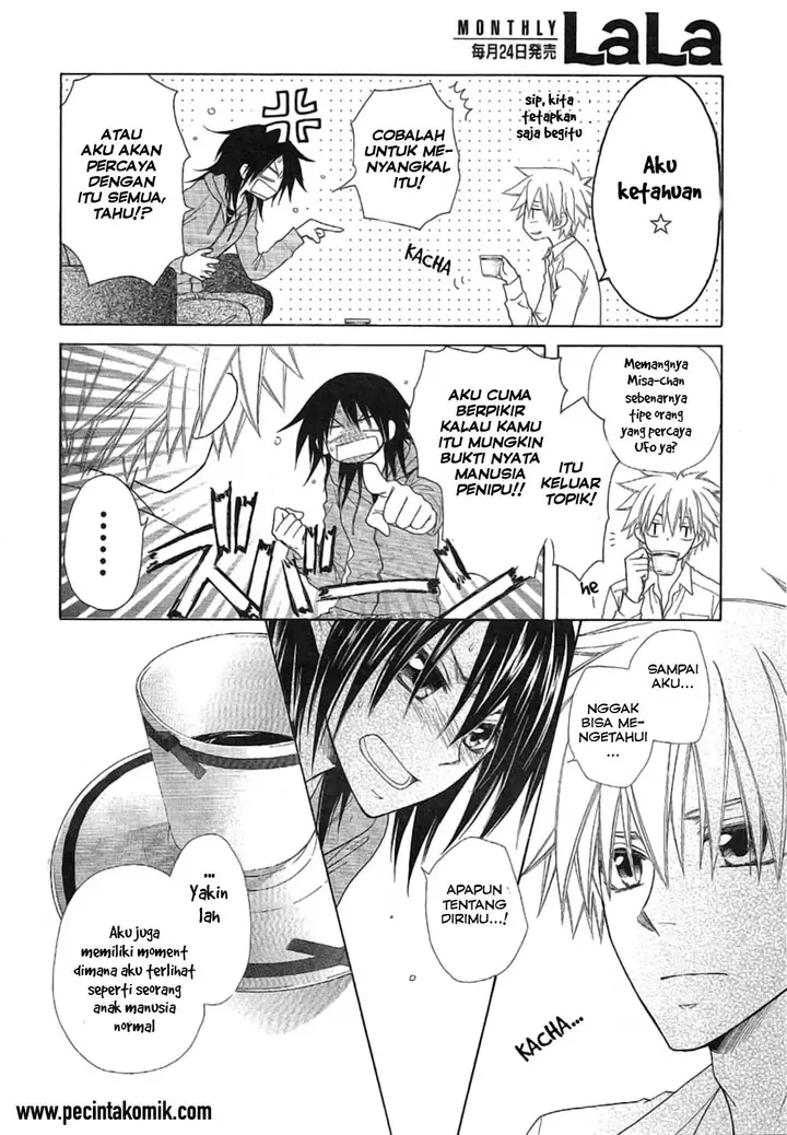 image-komik-kaichou-wa-maid-sama-chapter-46-8/50