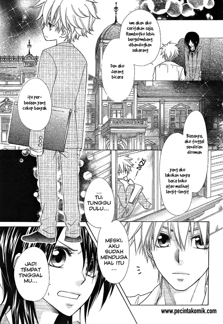 image-komik-kaichou-wa-maid-sama-chapter-46-9/50