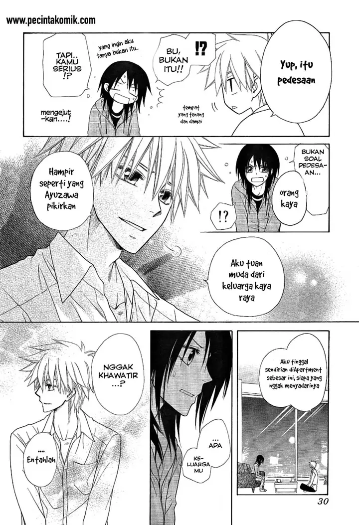 image-komik-kaichou-wa-maid-sama-chapter-46-10/50