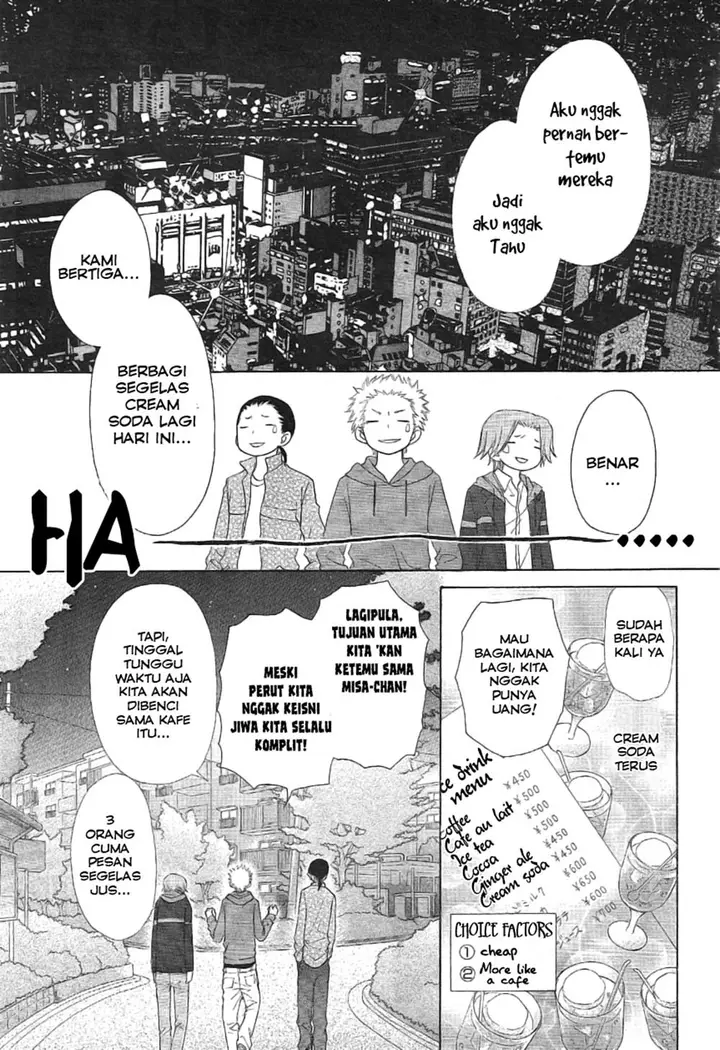 image-komik-kaichou-wa-maid-sama-chapter-46-11/50