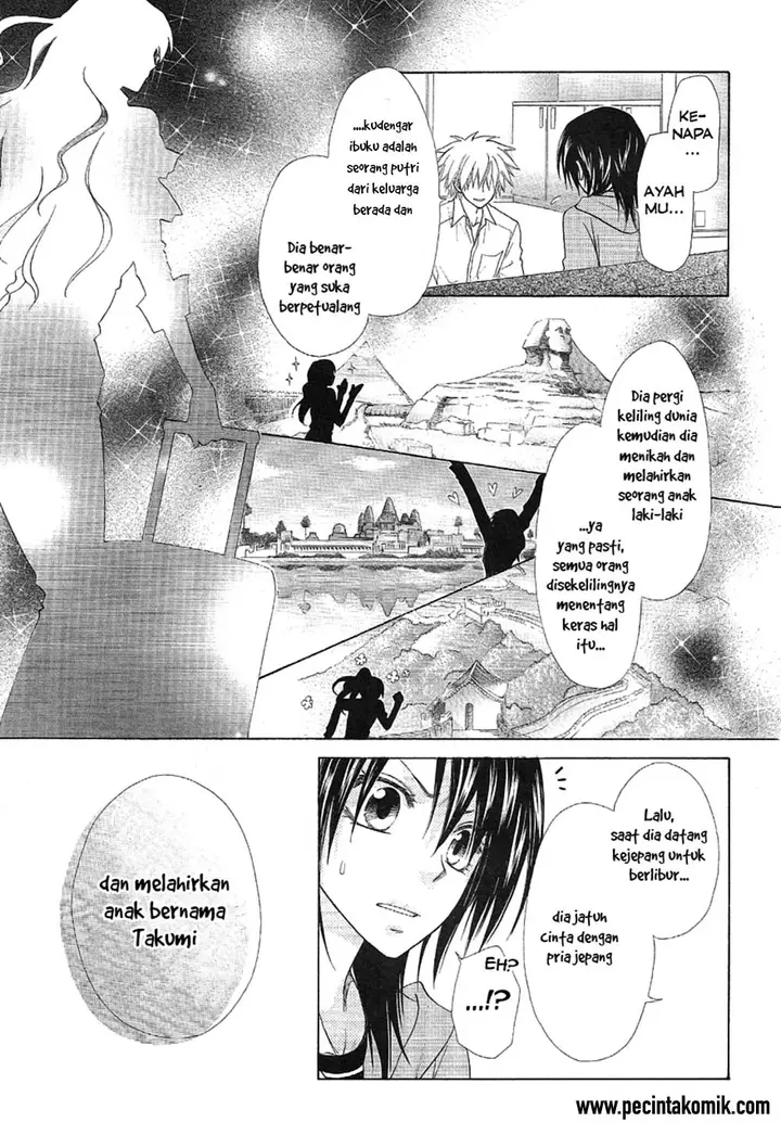 image-komik-kaichou-wa-maid-sama-chapter-46-15/50