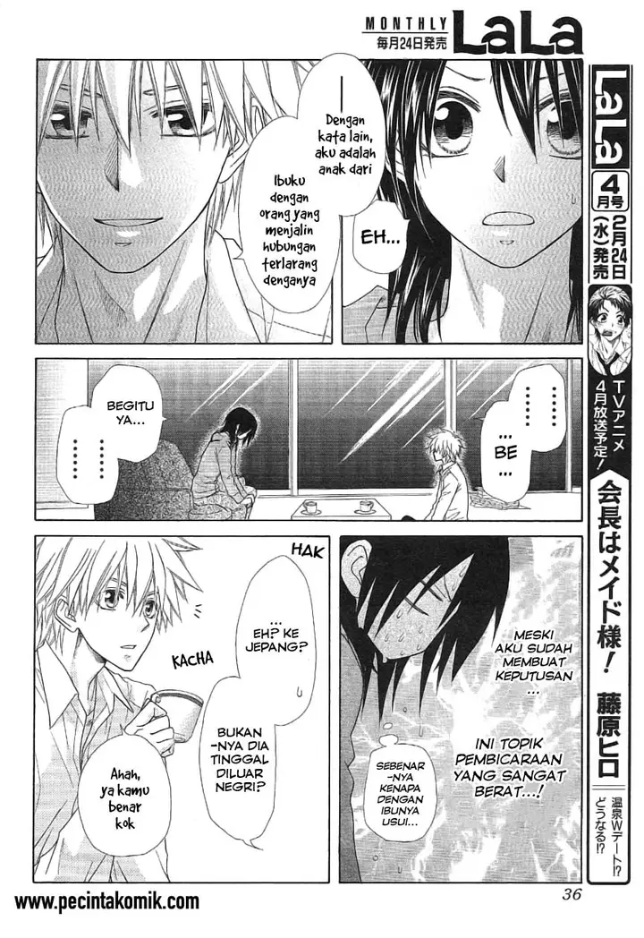 image-komik-kaichou-wa-maid-sama-chapter-46-16/50