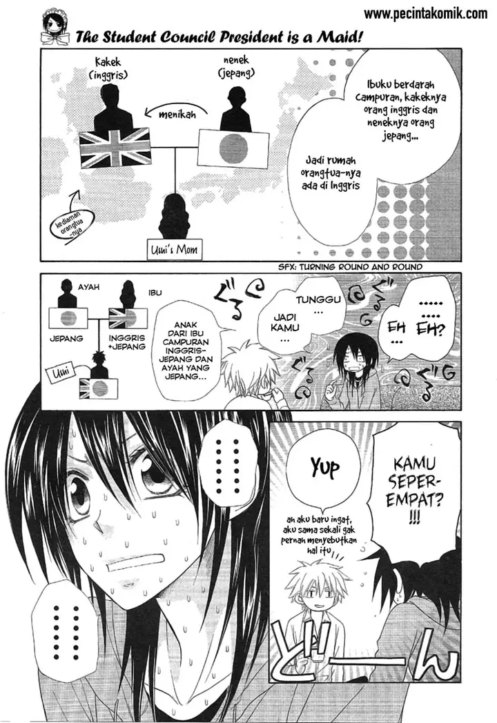 image-komik-kaichou-wa-maid-sama-chapter-46-17/50
