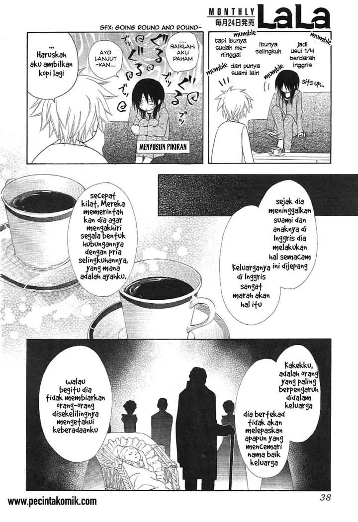 image-komik-kaichou-wa-maid-sama-chapter-46-18/50