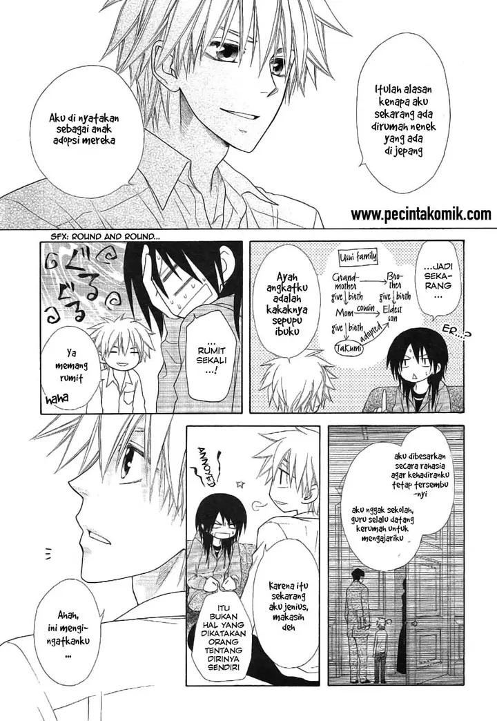 image-komik-kaichou-wa-maid-sama-chapter-46-19/50