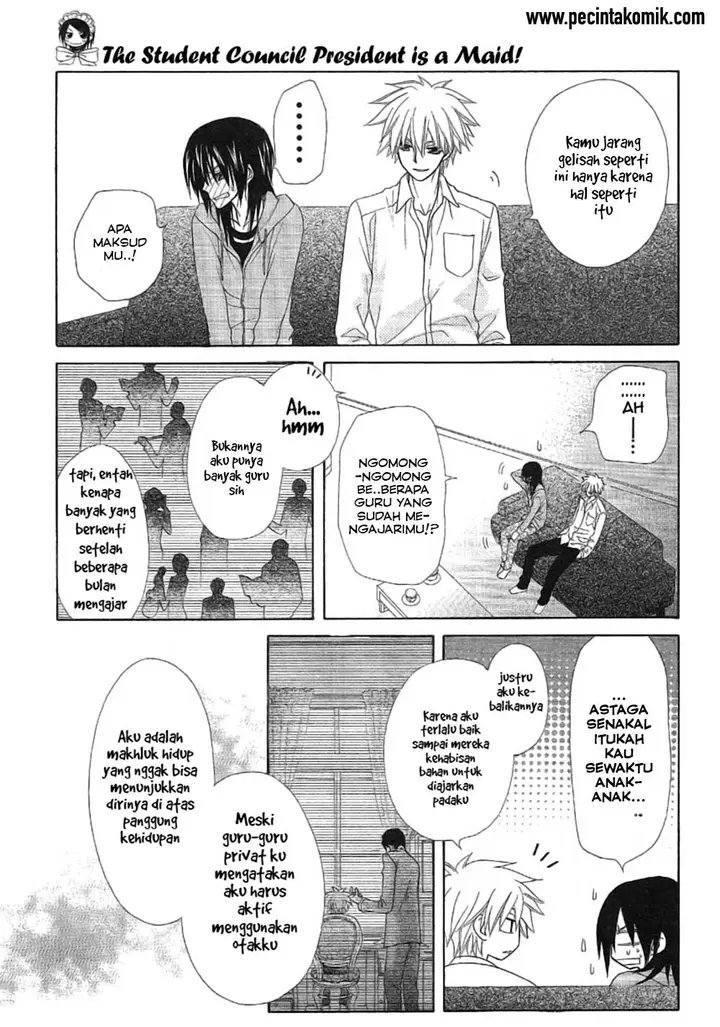 image-komik-kaichou-wa-maid-sama-chapter-46-21/50
