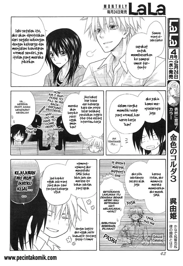 image-komik-kaichou-wa-maid-sama-chapter-46-22/50