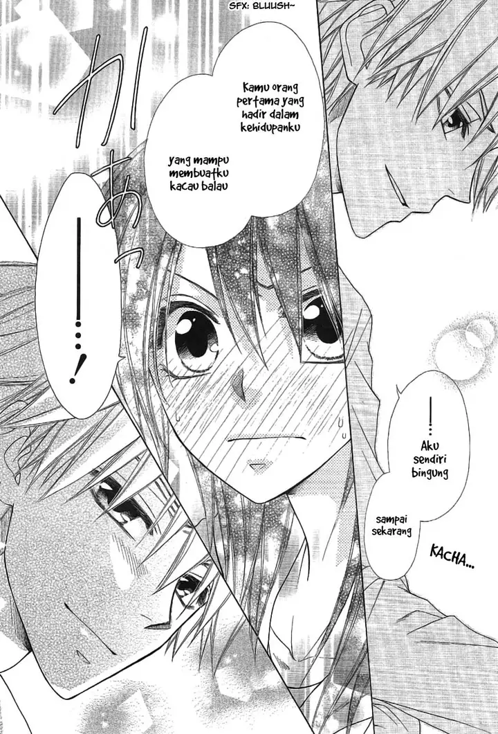 image-komik-kaichou-wa-maid-sama-chapter-46-24/50