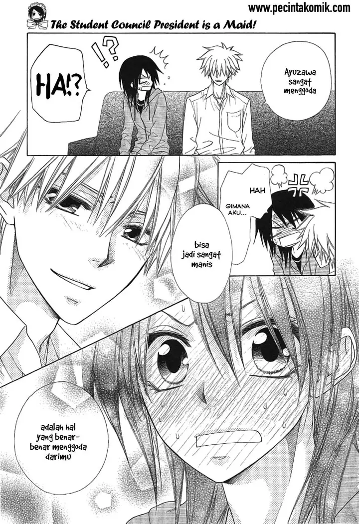 image-komik-kaichou-wa-maid-sama-chapter-46-25/50
