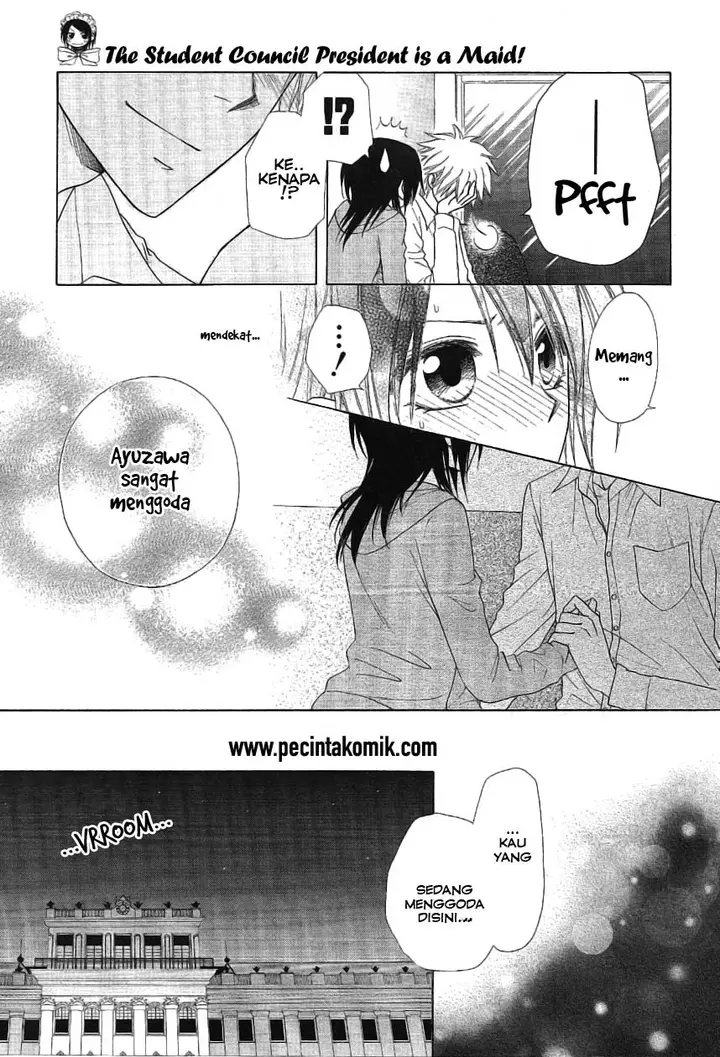 image-komik-kaichou-wa-maid-sama-chapter-46-27/50