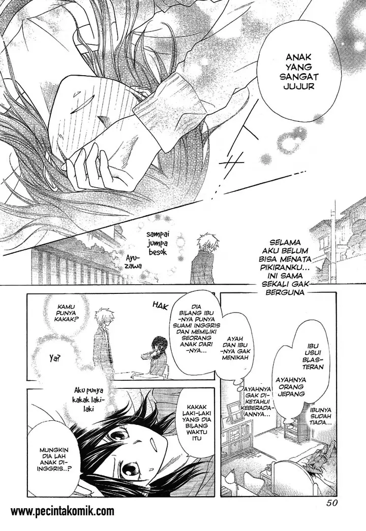 image-komik-kaichou-wa-maid-sama-chapter-46-30/50