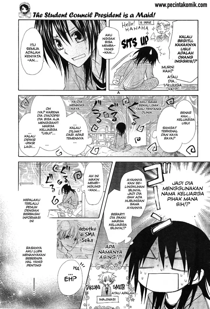 image-komik-kaichou-wa-maid-sama-chapter-46-31/50
