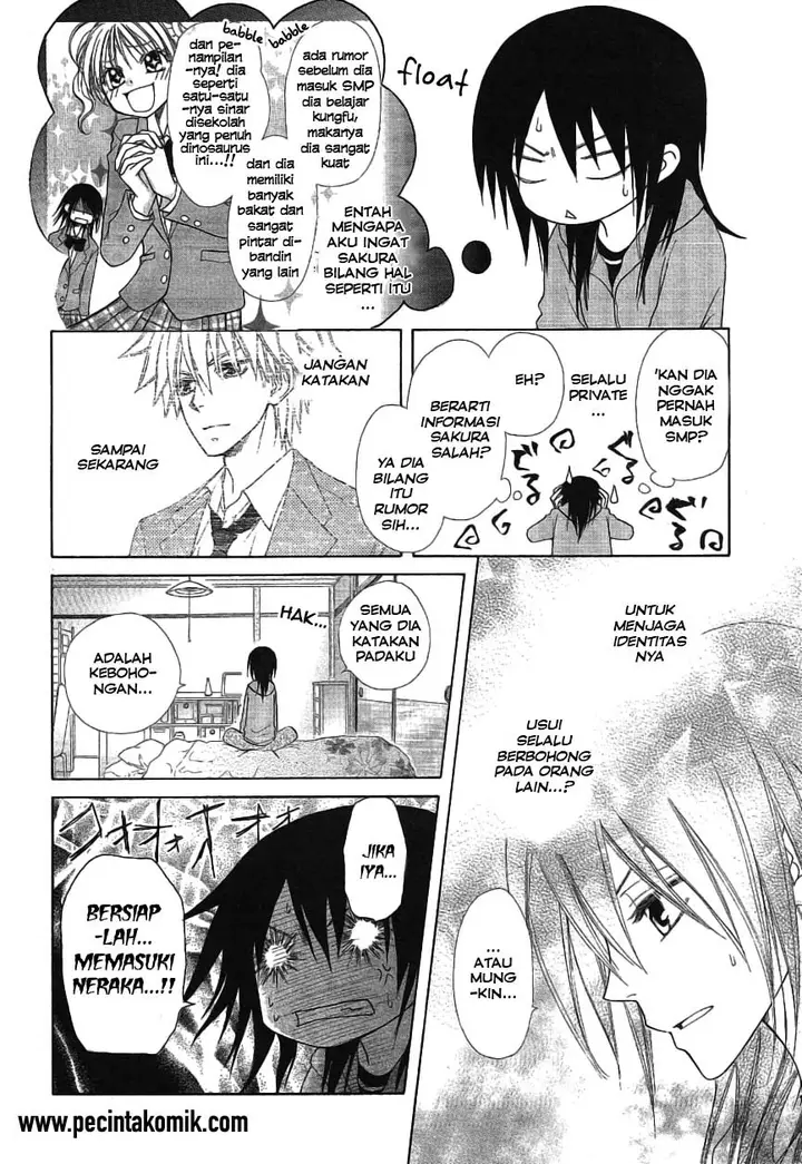 image-komik-kaichou-wa-maid-sama-chapter-46-32/50