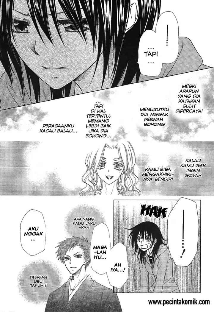 image-komik-kaichou-wa-maid-sama-chapter-46-33/50