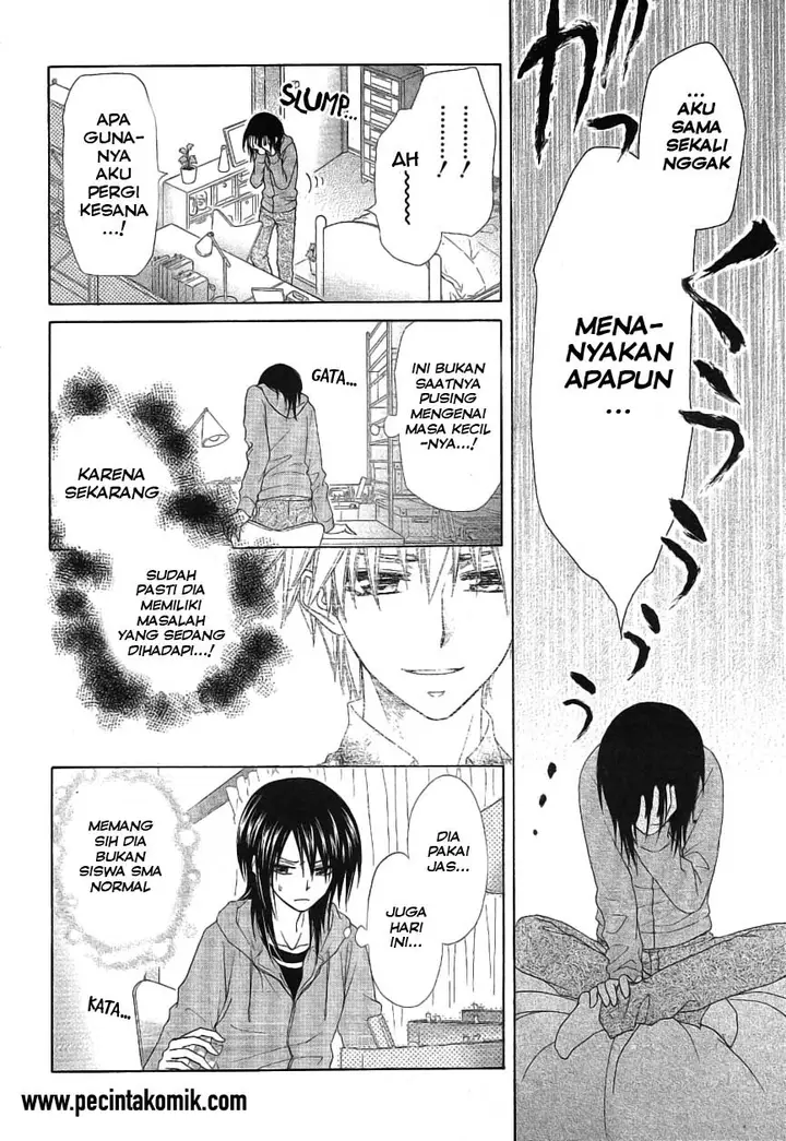 image-komik-kaichou-wa-maid-sama-chapter-46-34/50