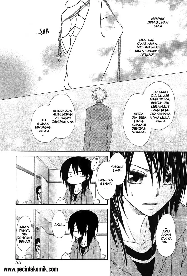 image-komik-kaichou-wa-maid-sama-chapter-46-35/50