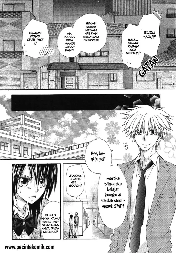 image-komik-kaichou-wa-maid-sama-chapter-46-36/50