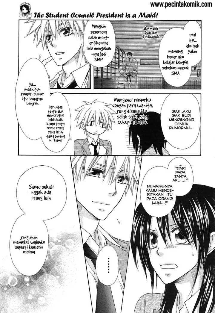 image-komik-kaichou-wa-maid-sama-chapter-46-37/50