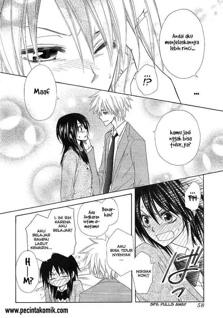 image-komik-kaichou-wa-maid-sama-chapter-46-38/50