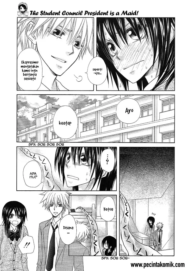 image-komik-kaichou-wa-maid-sama-chapter-46-39/50
