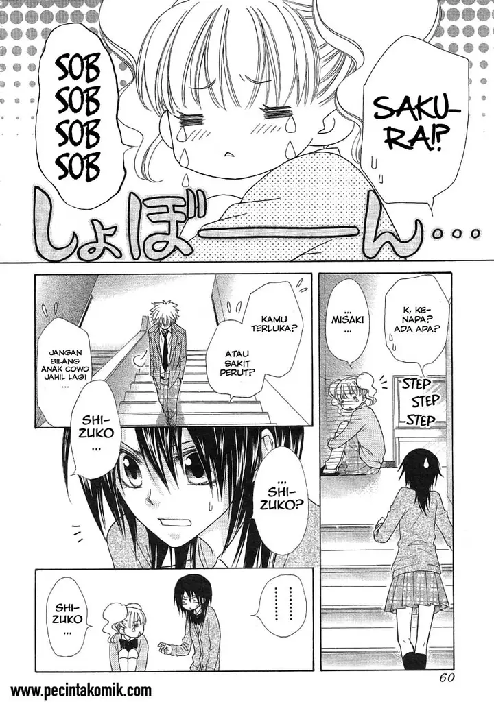 image-komik-kaichou-wa-maid-sama-chapter-46-40/50