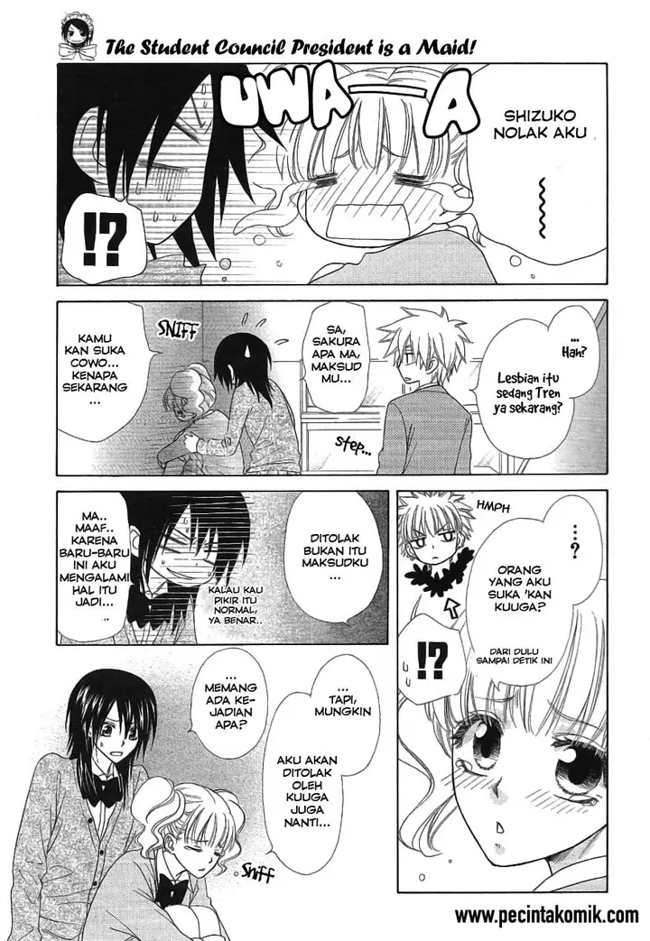 image-komik-kaichou-wa-maid-sama-chapter-46-41/50