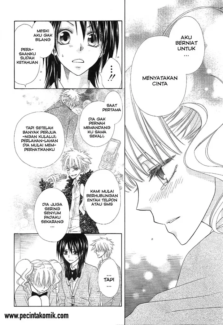 image-komik-kaichou-wa-maid-sama-chapter-46-42/50