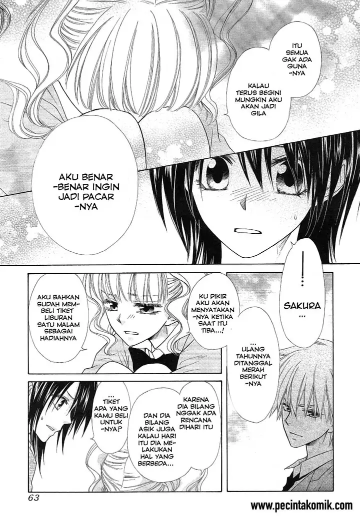 image-komik-kaichou-wa-maid-sama-chapter-46-43/50
