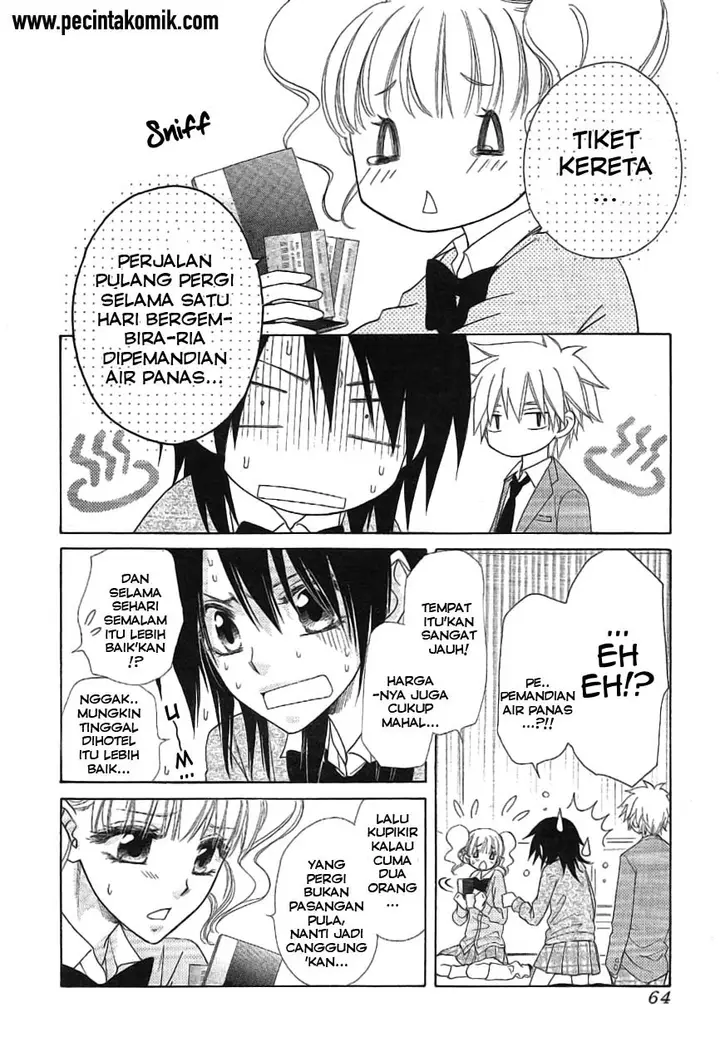 image-komik-kaichou-wa-maid-sama-chapter-46-44/50