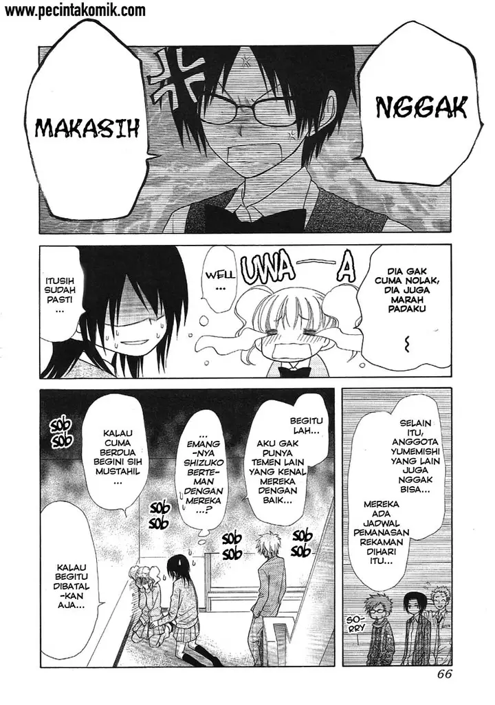 image-komik-kaichou-wa-maid-sama-chapter-46-46/50