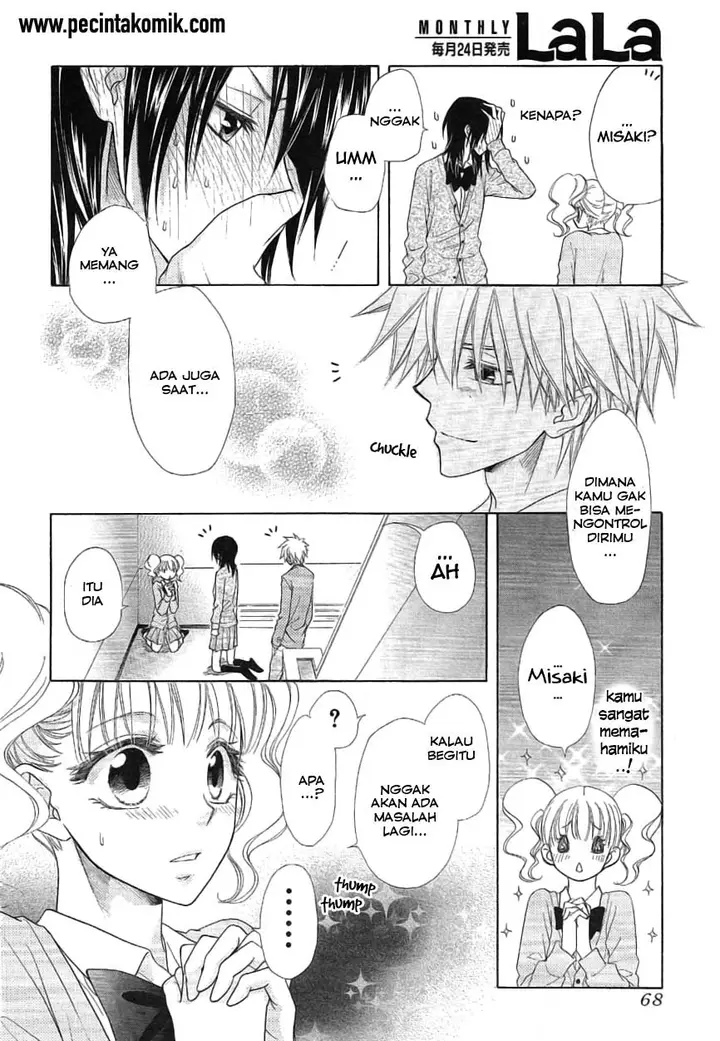 image-komik-kaichou-wa-maid-sama-chapter-46-48/50