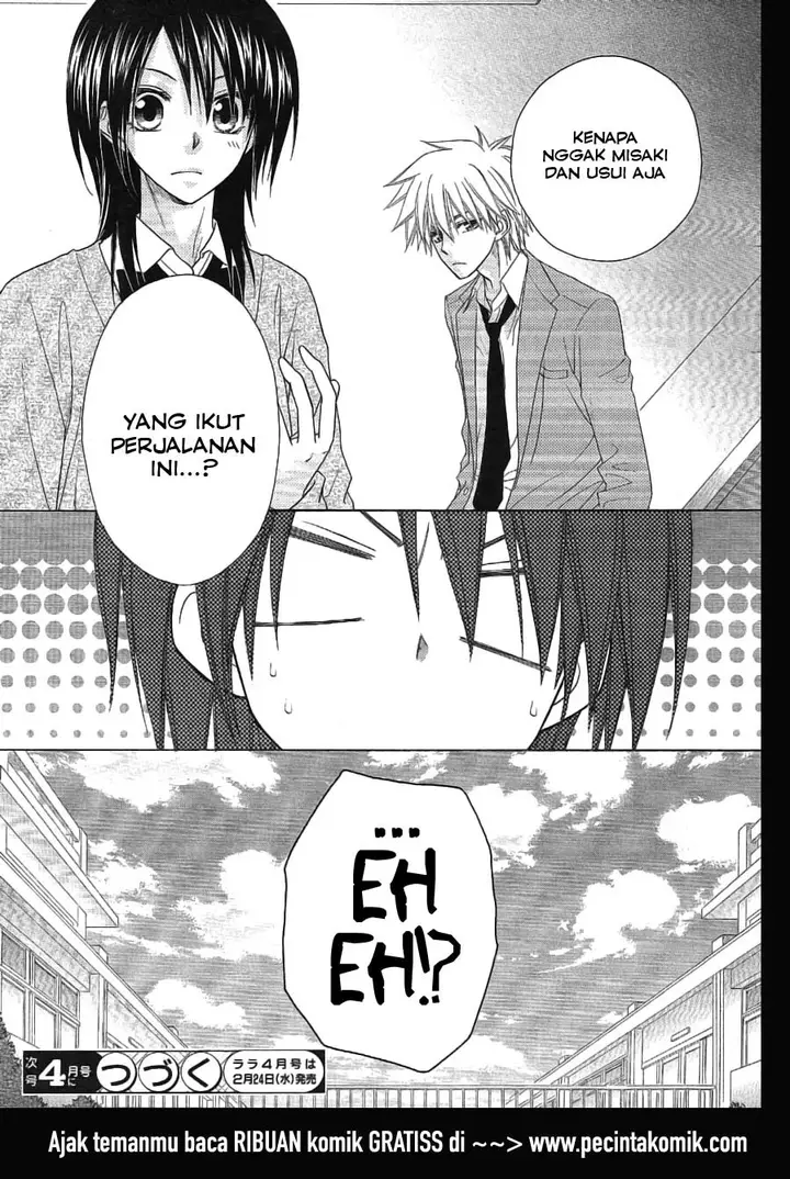 image-komik-kaichou-wa-maid-sama-chapter-46-49/50