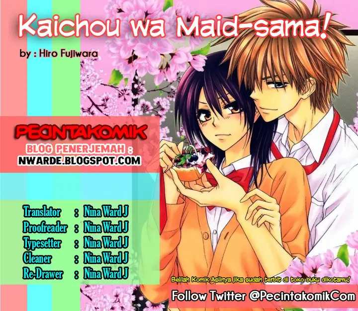 image-komik-kaichou-wa-maid-sama-chapter-47-0/32