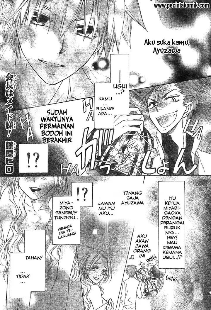 image-komik-kaichou-wa-maid-sama-chapter-47-2/32