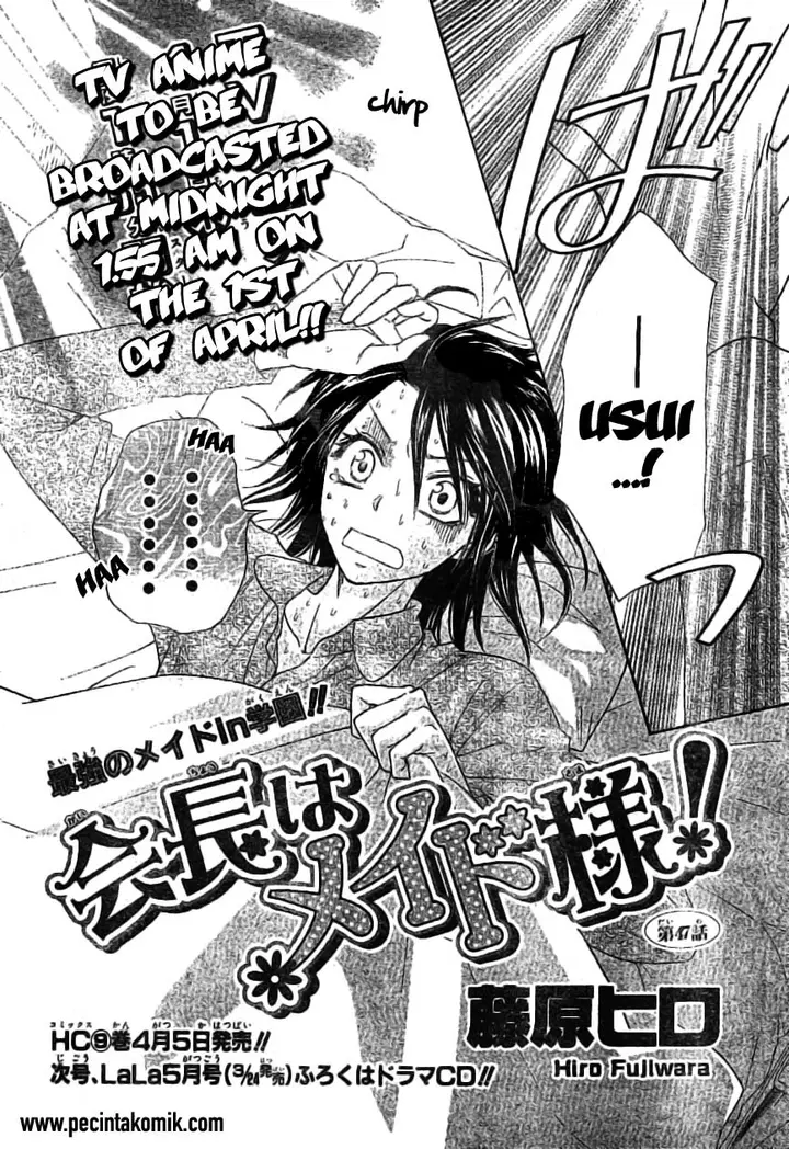 image-komik-kaichou-wa-maid-sama-chapter-47-3/32