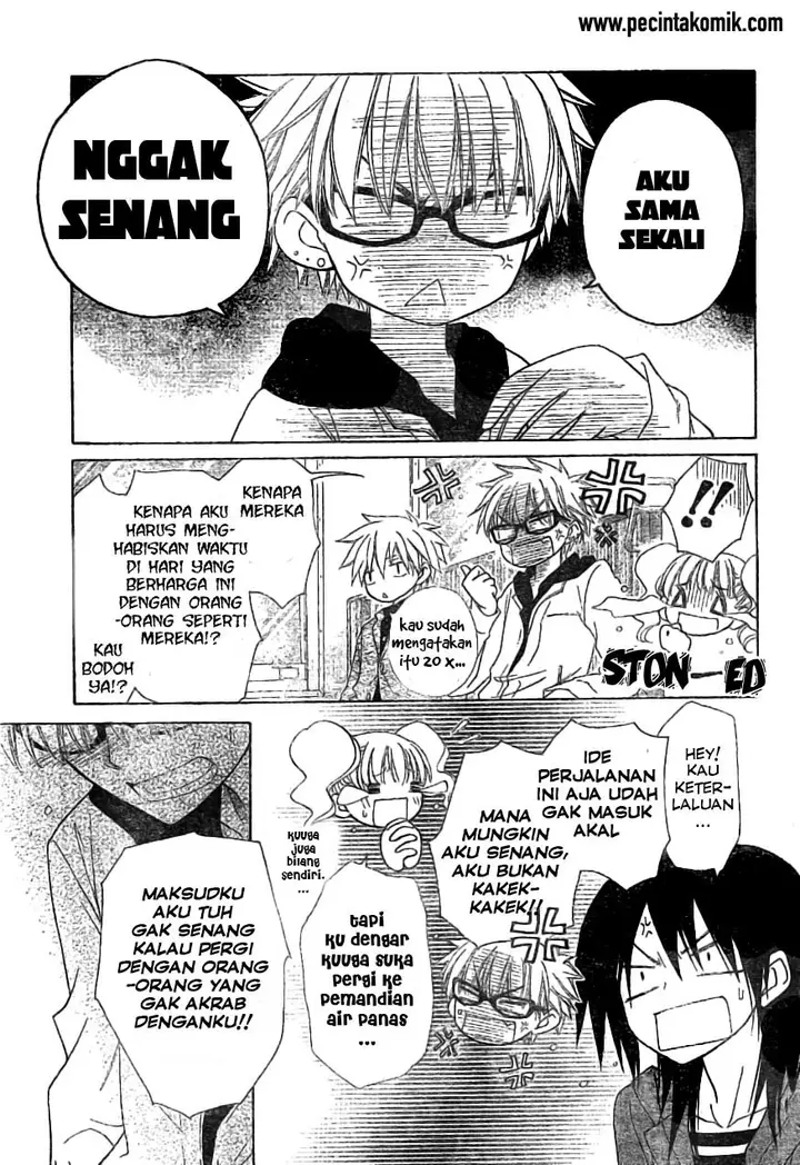 image-komik-kaichou-wa-maid-sama-chapter-47-6/32