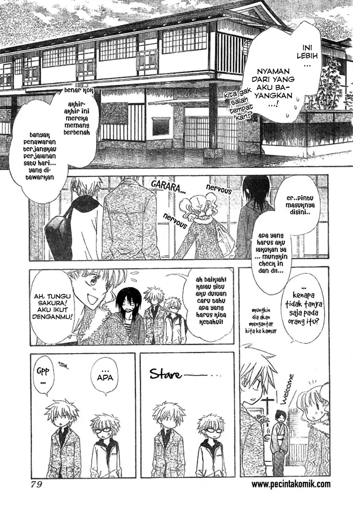 image-komik-kaichou-wa-maid-sama-chapter-47-8/32