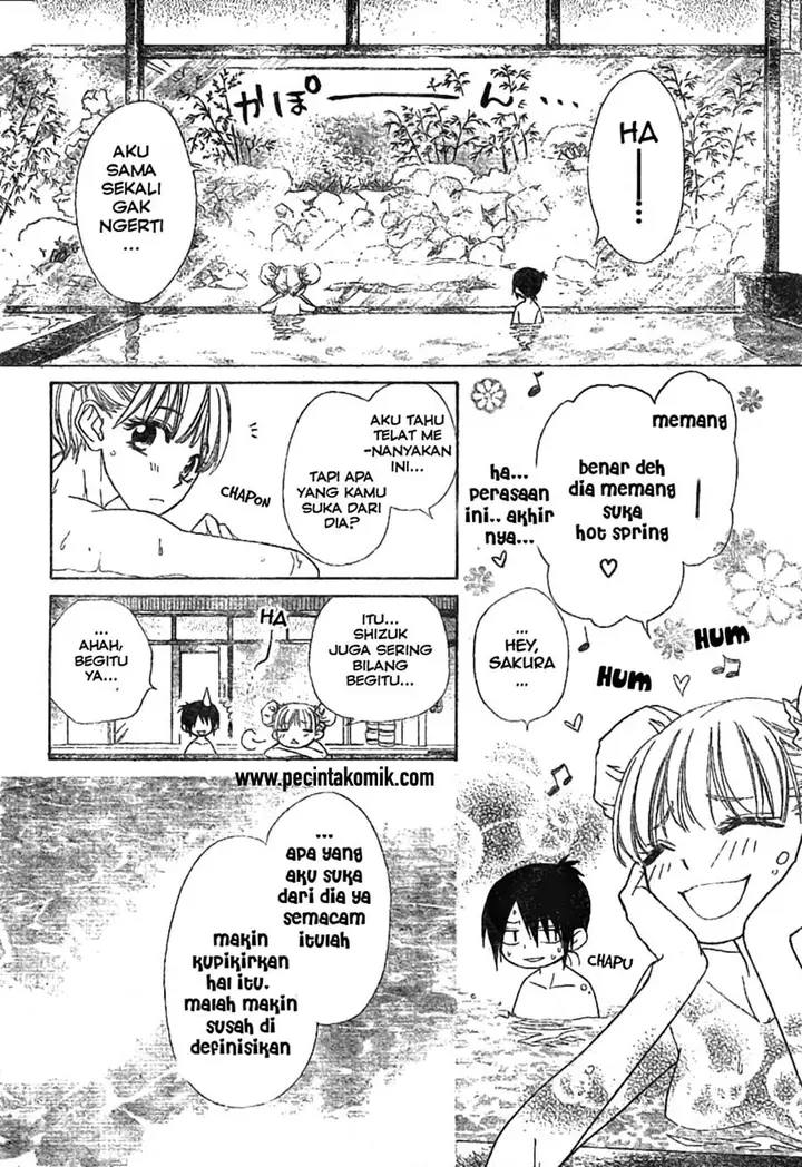 image-komik-kaichou-wa-maid-sama-chapter-47-11/32
