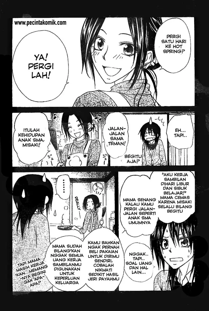 image-komik-kaichou-wa-maid-sama-chapter-47-13/32