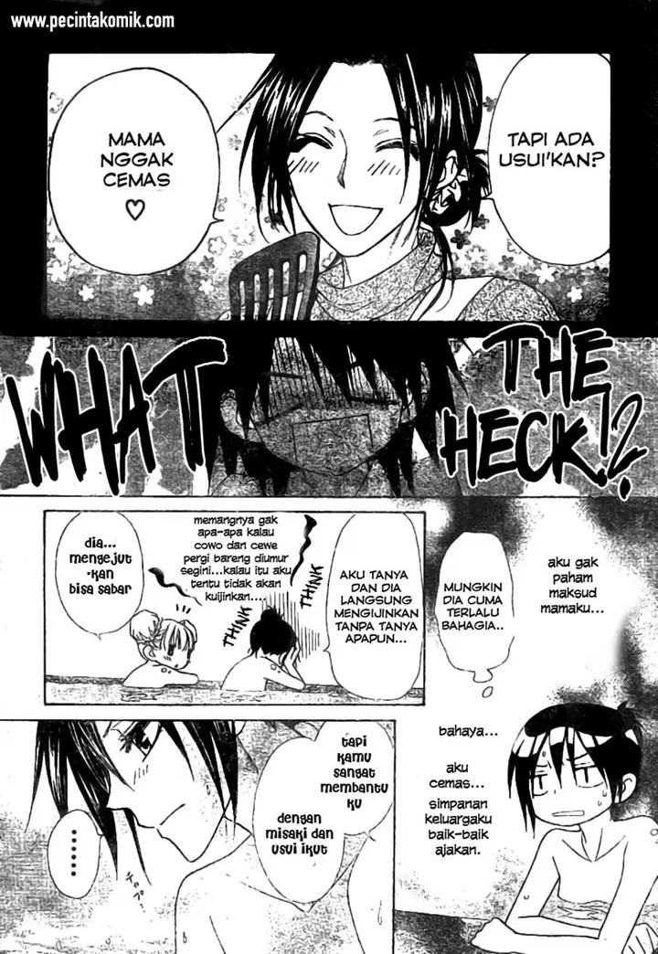 image-komik-kaichou-wa-maid-sama-chapter-47-15/32