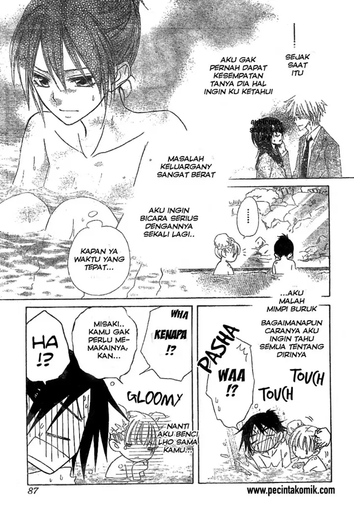 image-komik-kaichou-wa-maid-sama-chapter-47-16/32