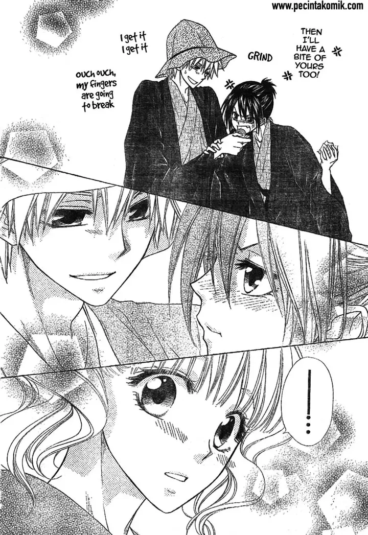 image-komik-kaichou-wa-maid-sama-chapter-47-25/32