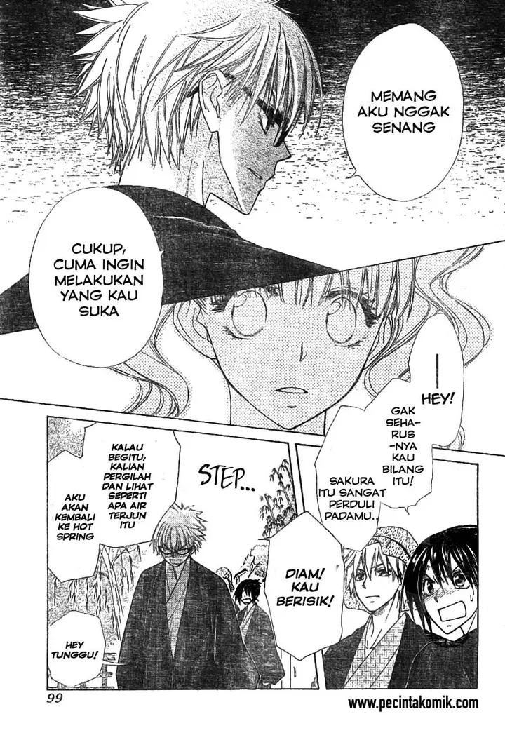 image-komik-kaichou-wa-maid-sama-chapter-47-28/32