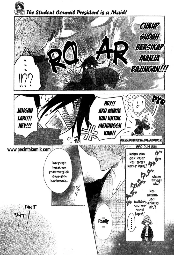 image-komik-kaichou-wa-maid-sama-chapter-47-30/32