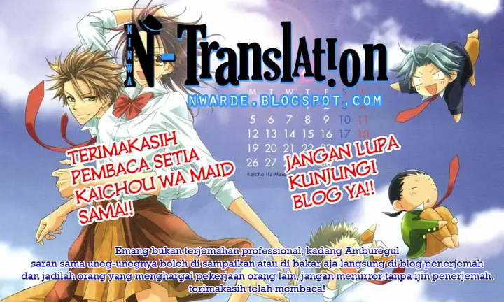 image-komik-kaichou-wa-maid-sama-chapter-48-0/31